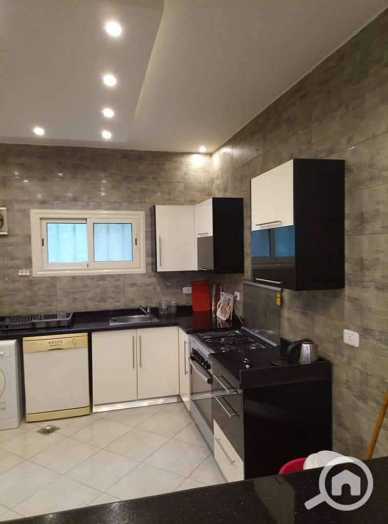 12 669a64ff01936_1687011176648dbf68c3d1d. jpeg