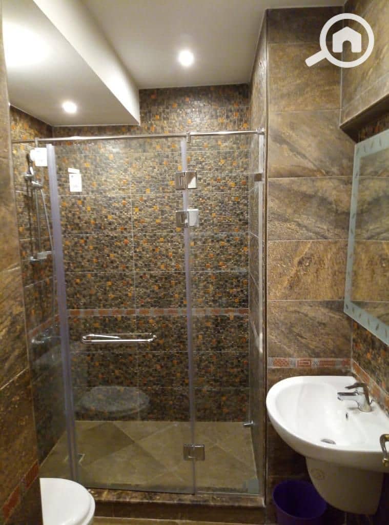 14 669a64fecdf17_1687011176648dbf68c4413. jpeg