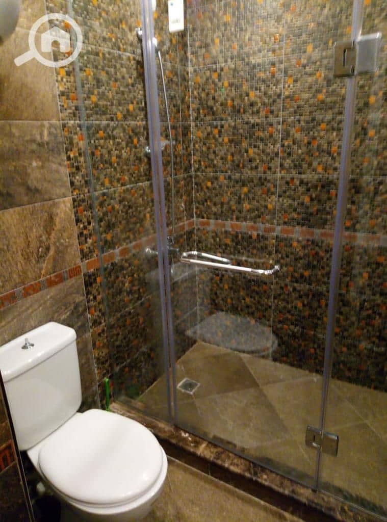 15 669a64ffe4d30_1687011176648dbf68bff51. jpeg