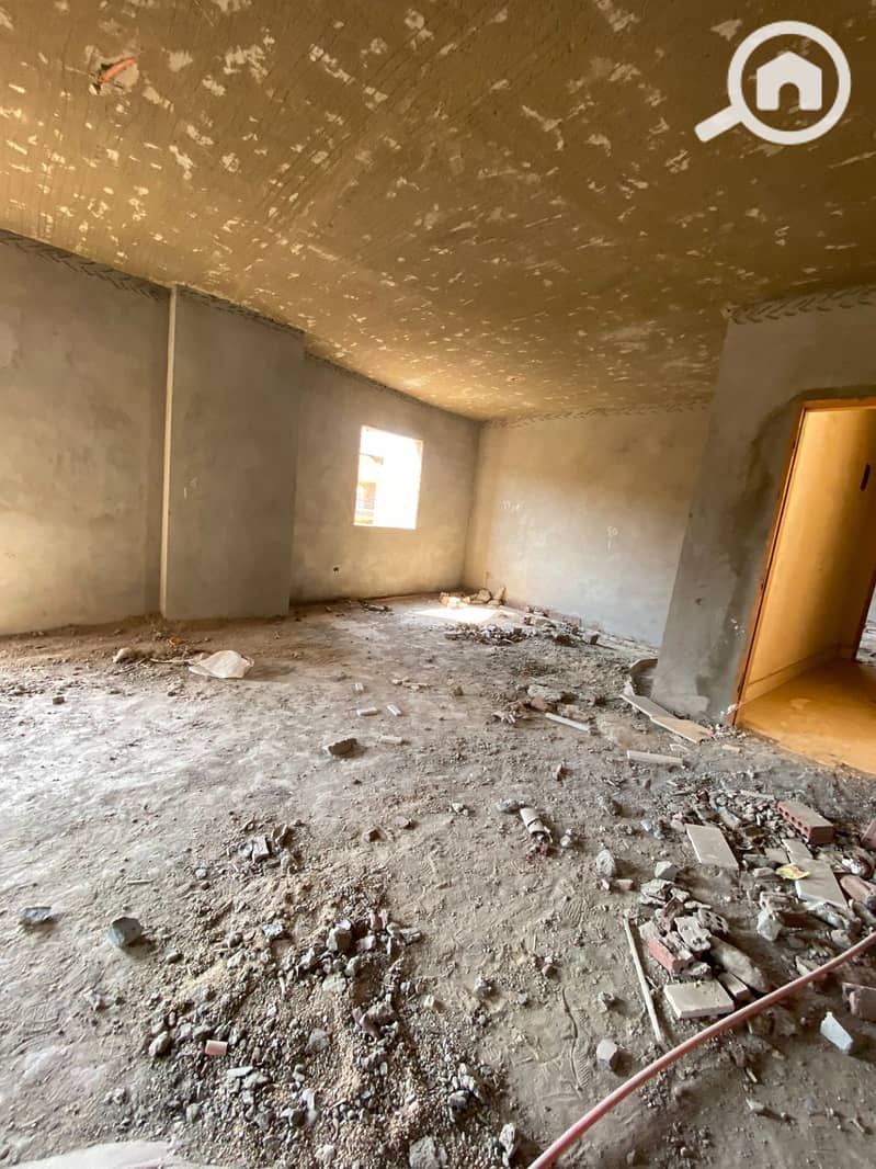 3 IMG-20251216-WA0314(1). jpg