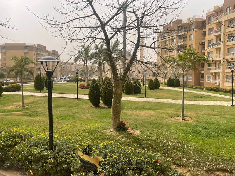 3 IMG-20260103-WA0019. jpg