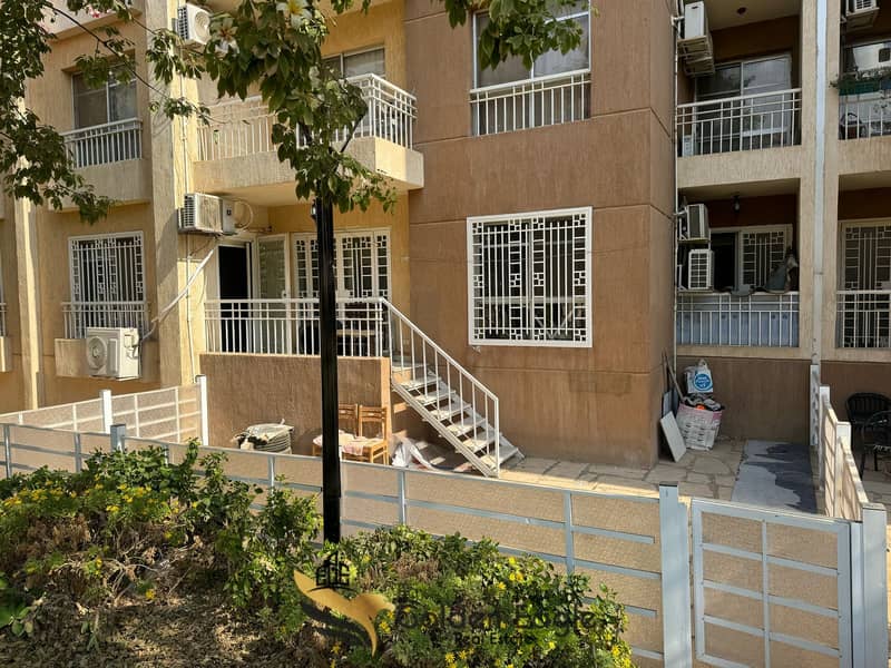 4 IMG-20260103-WA0013. jpg