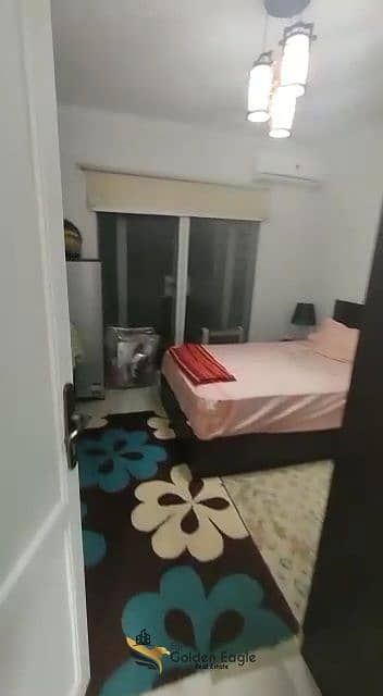 5 VideoCapture_٢٠٢٦٠١٠٣-١٦٣٦٥٩. jpg