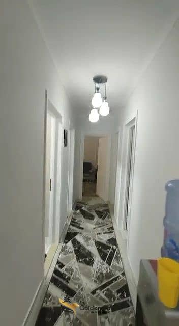 7 VideoCapture_٢٠٢٦٠١٠٣-١٦٣٦١٥. jpg