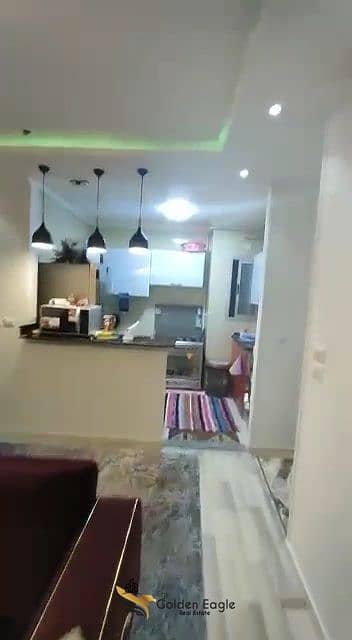 8 VideoCapture_٢٠٢٦٠١٠٣-١٦٣٦١١. jpg