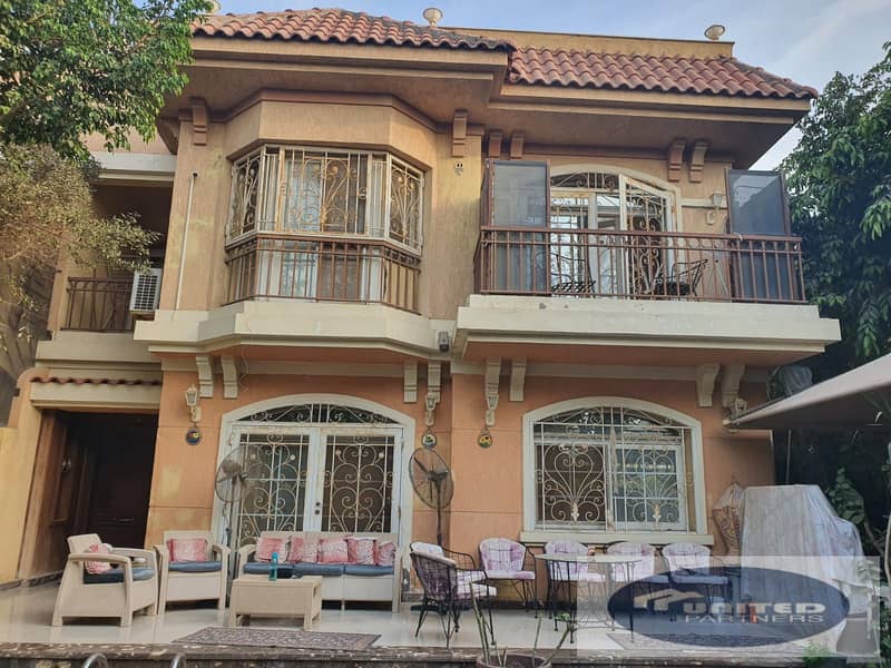 2 WhatsApp Image 2026-01-03 at 6.58. 05 AM (2). jpeg