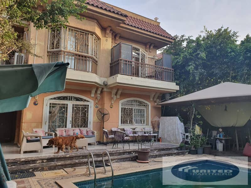 4 WhatsApp Image 2026-01-03 at 6.58. 06 AM (1). jpeg