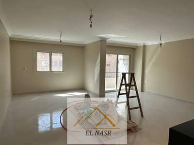 فلیٹ 3 غرف نوم للايجار في مدينة نصر، القاهرة - WhatsApp Image 2025-10-08 at 5.17. 53 PM (4). jpeg فلیٹ 3 غرف نوم للايجار في مدينة نصر، القاهرة - WhatsApp Image 2025-10-08 at 5.17. 53 PM (4). jpeg