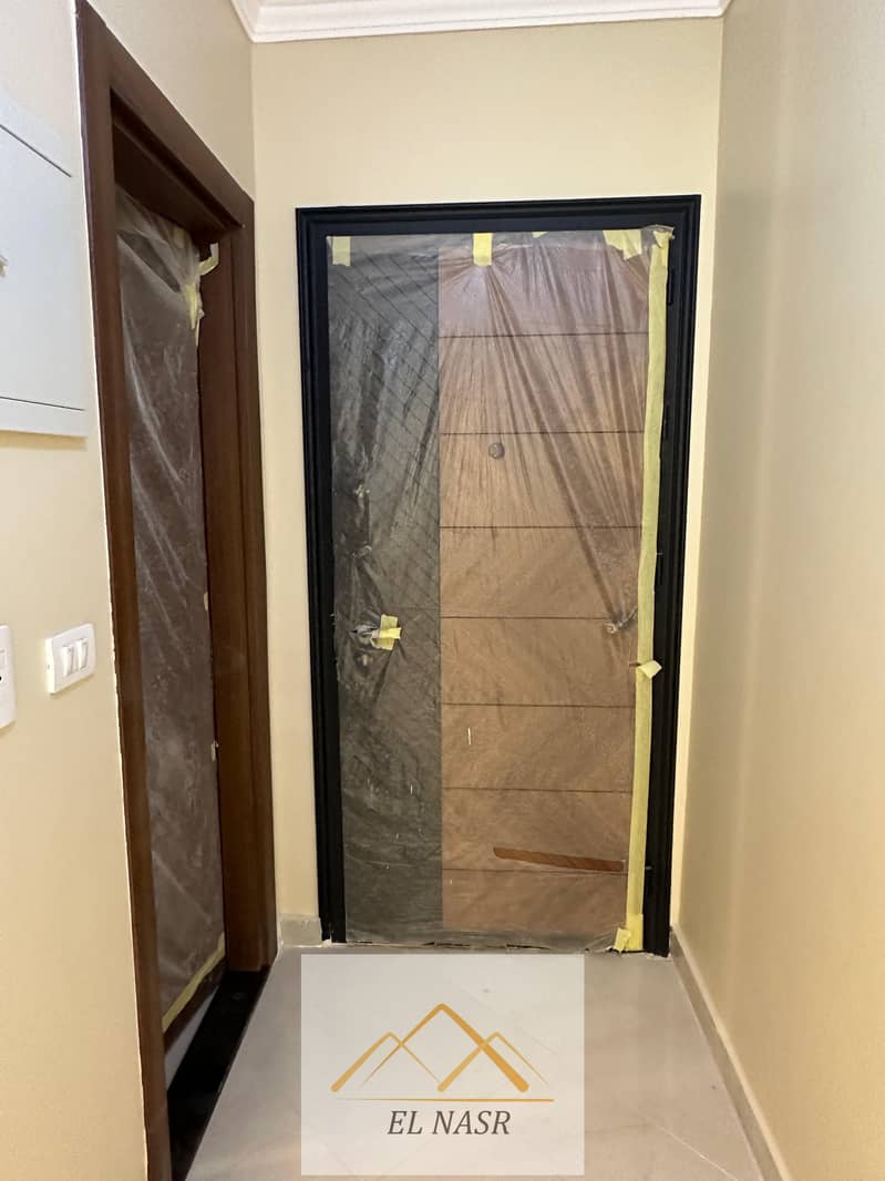 2 WhatsApp Image 2025-10-08 at 5.17. 51 PM (1). jpeg