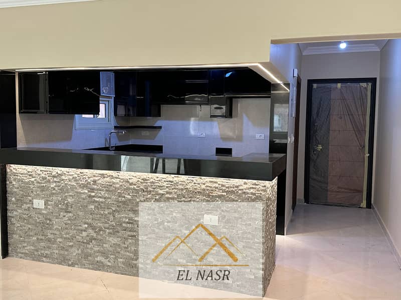 5 WhatsApp Image 2025-10-08 at 5.17. 51 PM. jpeg