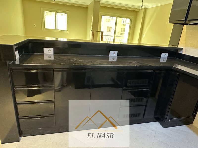 7 WhatsApp Image 2025-10-08 at 5.17. 52 PM (2). jpeg