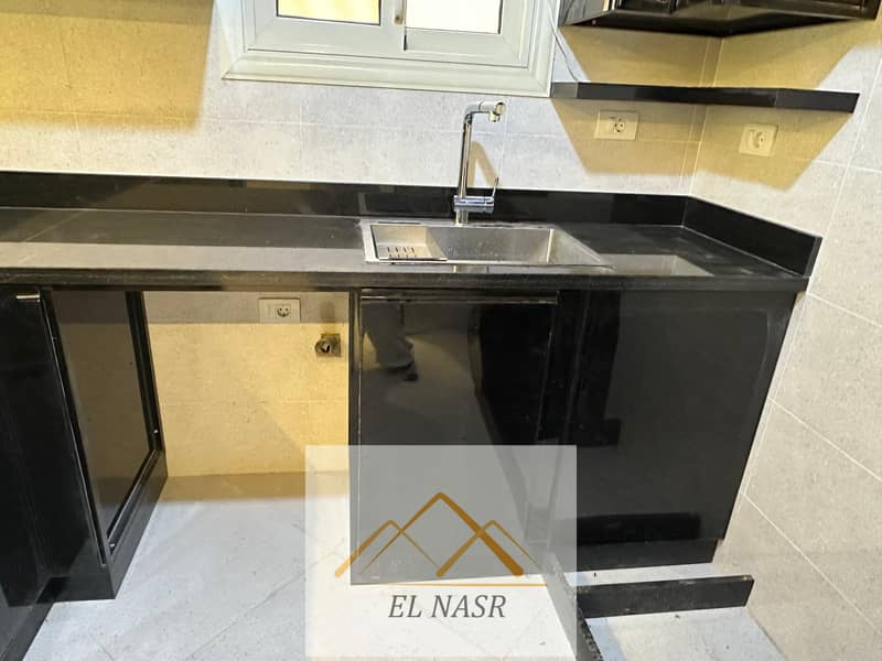 8 WhatsApp Image 2025-10-08 at 5.17. 52 PM (3). jpeg