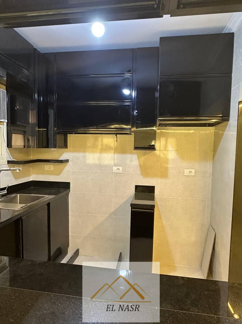 9 WhatsApp Image 2025-10-08 at 5.17. 52 PM. jpeg