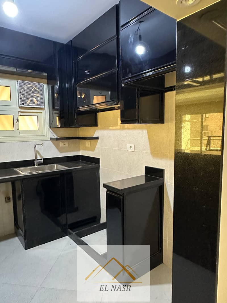 10 WhatsApp Image 2025-10-08 at 5.17. 53 PM (1). jpeg