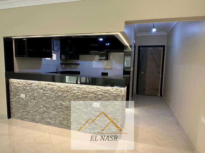 11 WhatsApp Image 2025-10-08 at 5.17. 53 PM (3). jpeg