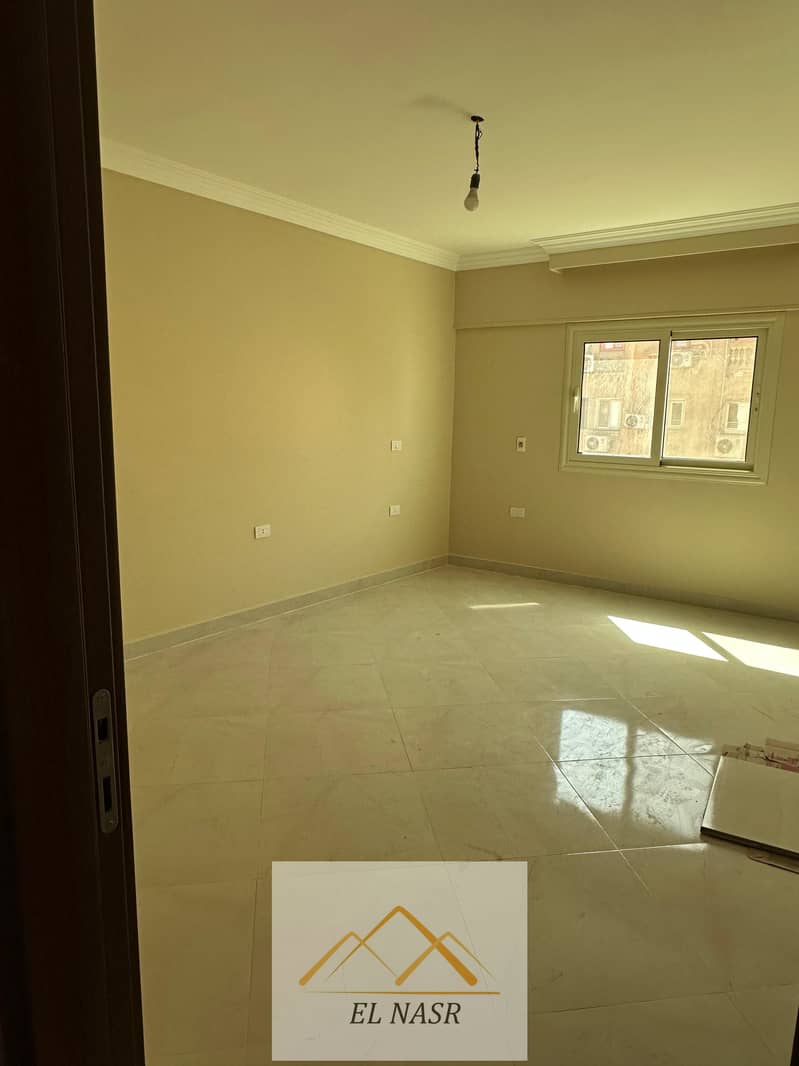 13 WhatsApp Image 2025-10-08 at 5.17. 54 PM (2). jpeg