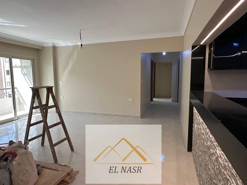 15 WhatsApp Image 2025-10-08 at 5.17. 54 PM. jpeg