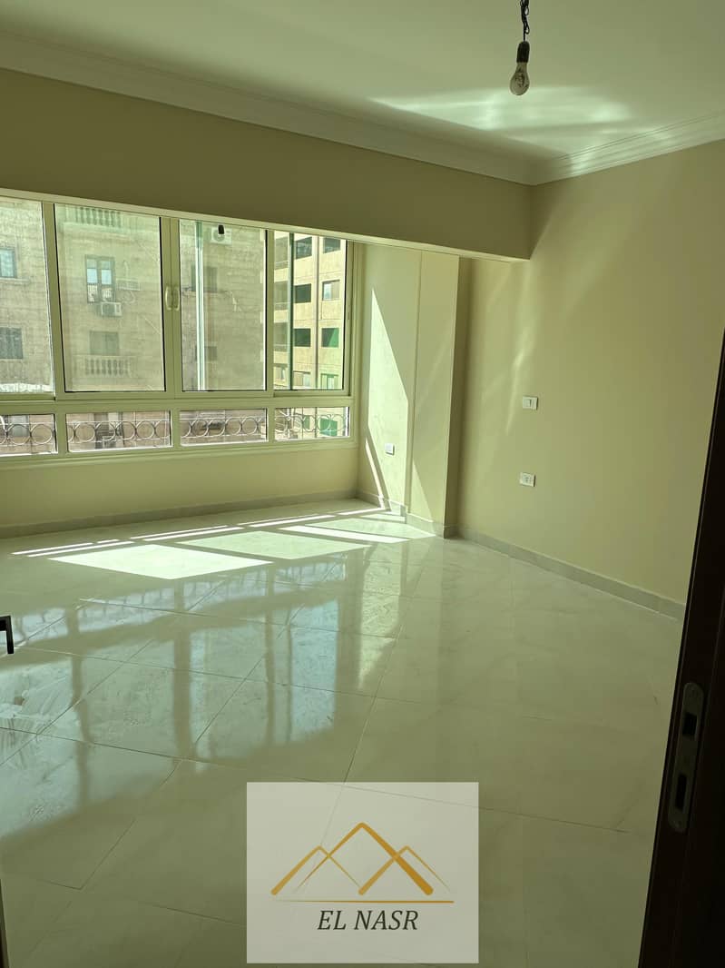 16 WhatsApp Image 2025-10-08 at 5.17. 55 PM (1). jpeg