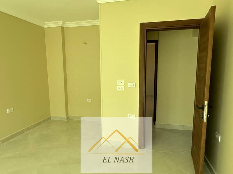 17 WhatsApp Image 2025-10-08 at 5.17. 55 PM (2). jpeg