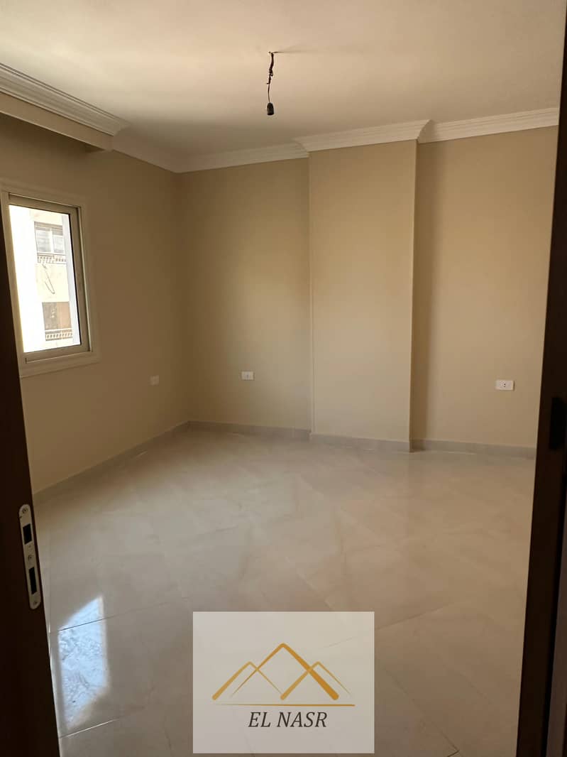 18 WhatsApp Image 2025-10-08 at 5.17. 55 PM (3). jpeg