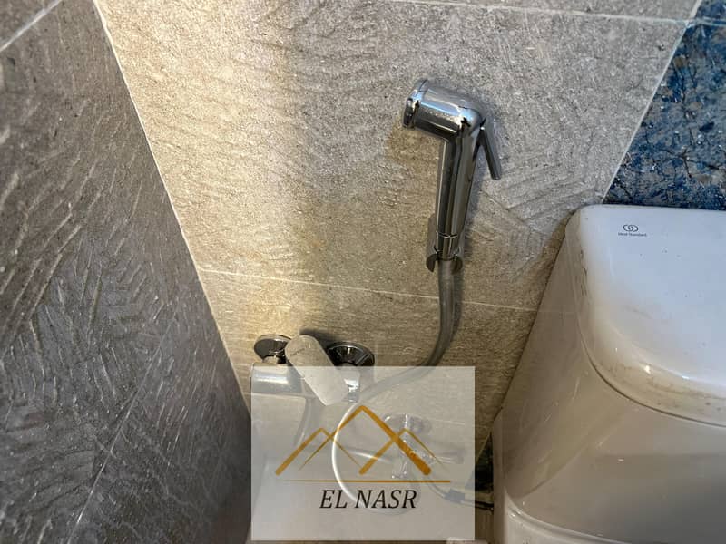 19 WhatsApp Image 2025-10-08 at 5.17. 55 PM (4). jpeg