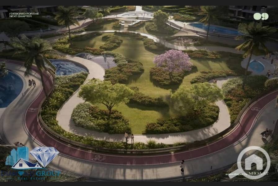 11 WhatsApp Image 2026-01-03 at 4.55. 42 PM. jpeg