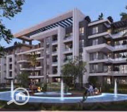 9 WhatsApp Image 2026-01-03 at 12.27. 19 PM. jpeg