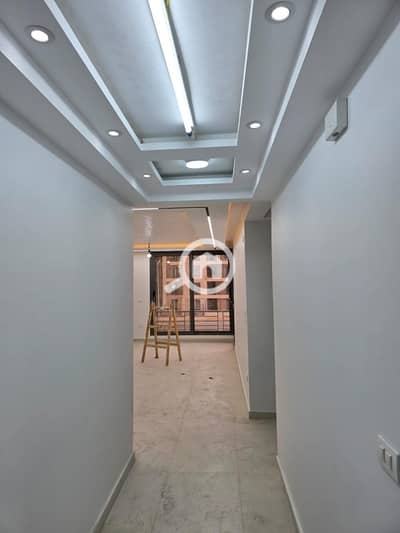 فلیٹ 2 غرفة نوم للايجار في القاهرة الجديدة، القاهرة - 694e8fea-687b-43e5-8d1f-abeb19299034. jpg