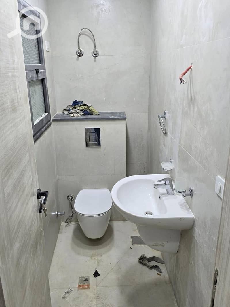 3 0c874d7b-28ac-438e-87eb-e7f23c3c7062. jpg