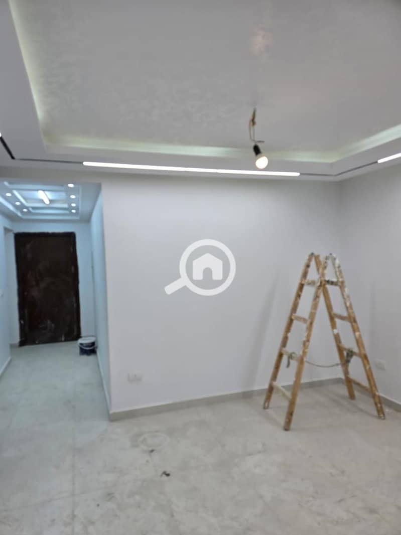 6 7e31dd70-9efb-4565-986f-2eb248990549. jpg