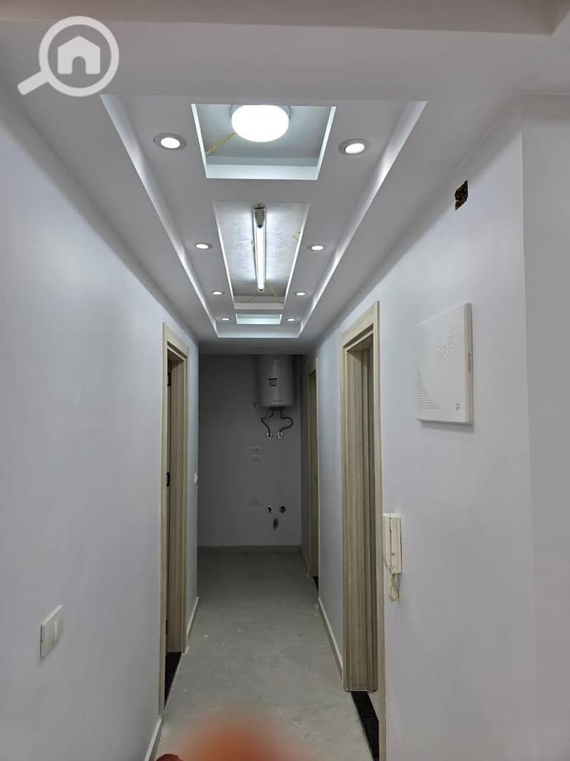 8 07251e05-440f-4fc2-b286-d00880ab405f. jpg