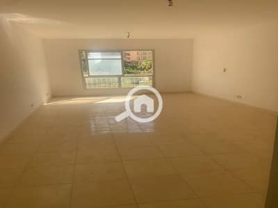 3 Bedroom Flat for Rent in Madinaty, Cairo - d23602ca-8f7d-45b7-8d8f-d61e3f8ecaef. jpg
