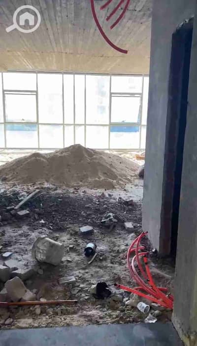 مکتب  للايجار في الشيخ زايد، الجيزة - 1000350881. jpg