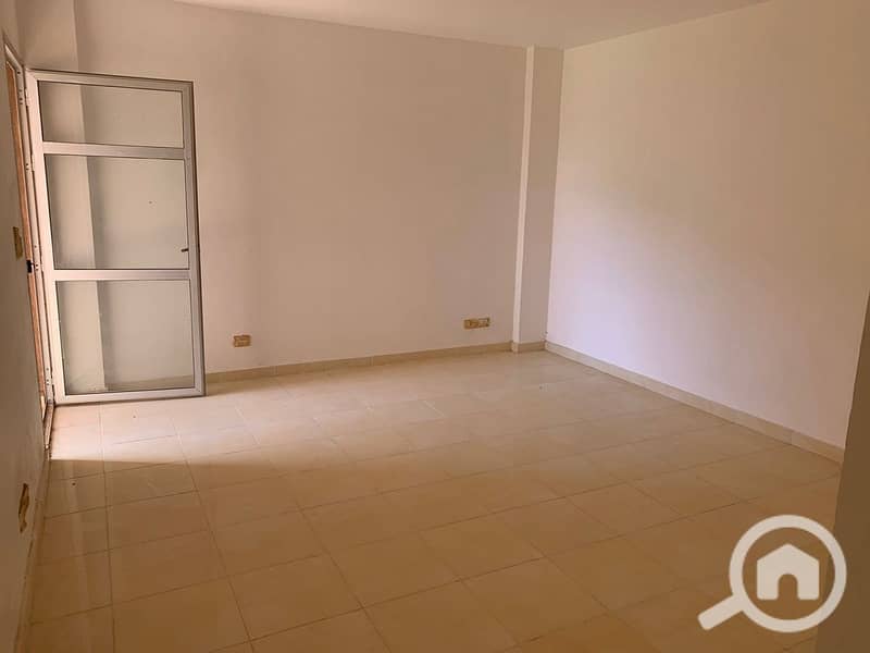 5 99c0f009-8a9a-4a74-8b96-152fff8e5b77 - Copy. jpg