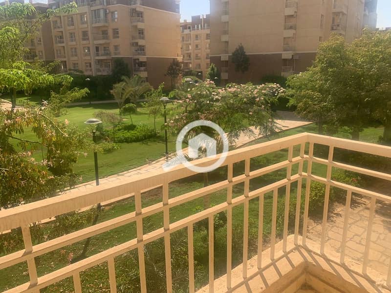 6 1873a86b-aa5d-4101-a244-7124f56416b3. jpg