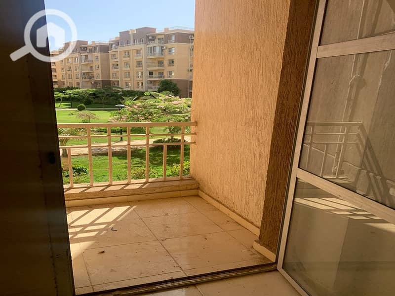 7 2099b53b-5cbb-4cf1-b818-c31ae38b84ff. jpg