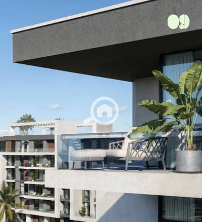 شقة 3 غرف نوم للبيع في القاهرة الجديدة، القاهرة - WhatsApp Image 2025-11-19 at 5.26. 02 PM. jpeg