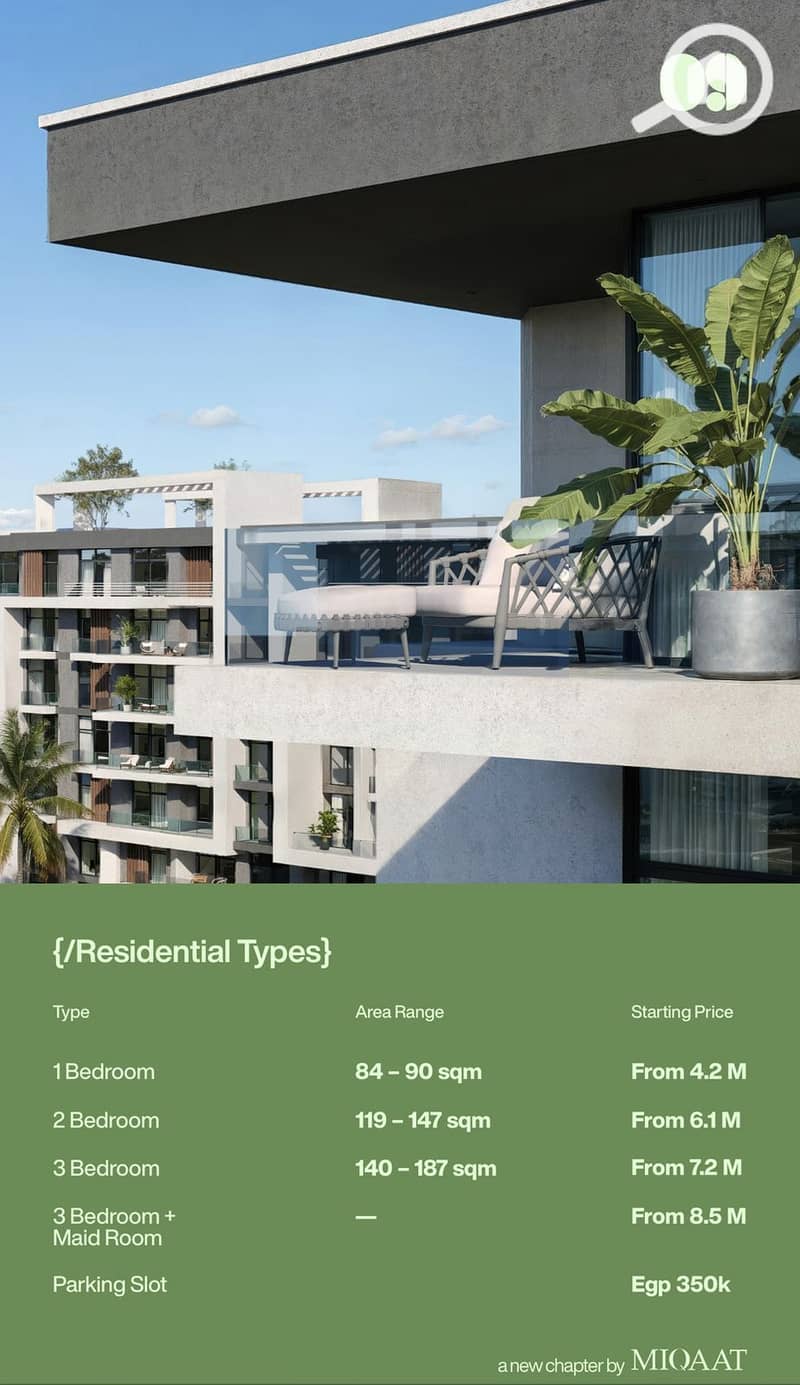 5 WhatsApp Image 2025-11-21 at 1.33. 24 PM. jpeg