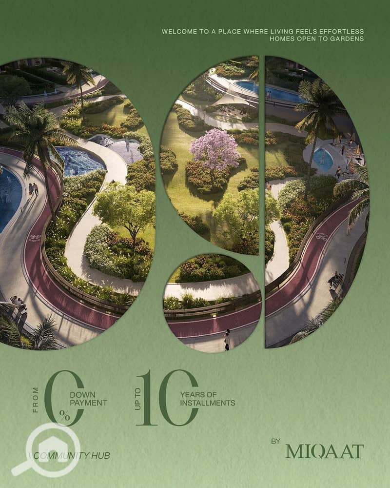 8 WhatsApp Image 2025-11-29 at 11.22. 29 AM. jpeg