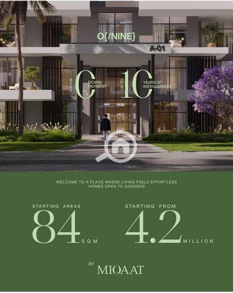 10 WhatsApp Image 2025-12-02 at 12.01. 13 PM. jpeg