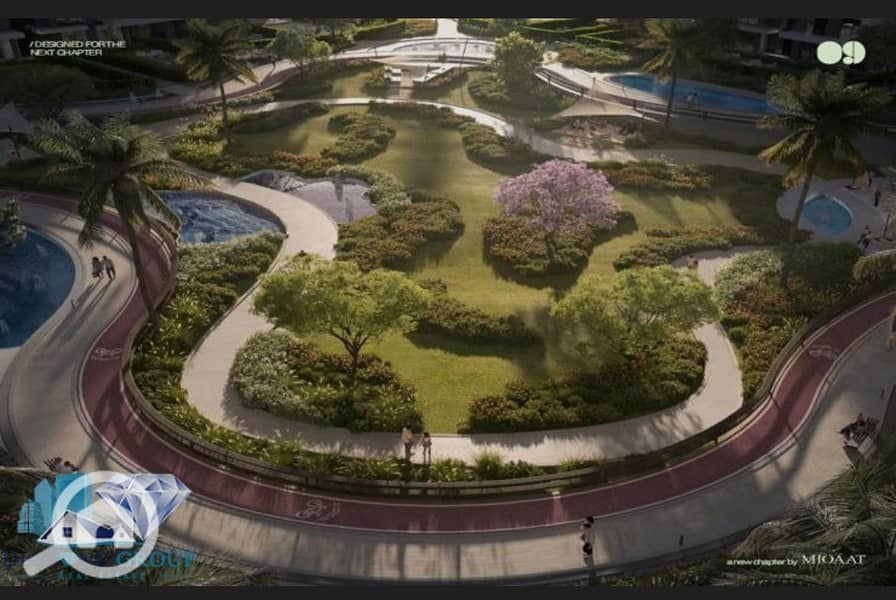 6 WhatsApp Image 2026-01-03 at 4.55. 42 PM. jpeg