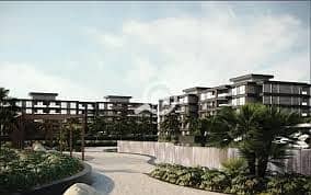 3 Bedroom Flat for Sale in Sheikh Zayed, Giza - WhatsApp Image 2025-12-21 at 12.15. 56 PM (1). jpeg