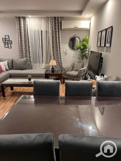 فلیٹ 2 غرفة نوم للايجار في القاهرة الجديدة، القاهرة - WhatsApp Image 2026-01-02 at 5.28. 33 PM. jpeg فلیٹ 2 غرفة نوم للايجار في القاهرة الجديدة، القاهرة - WhatsApp Image 2026-01-02 at 5.28. 33 PM. jpeg