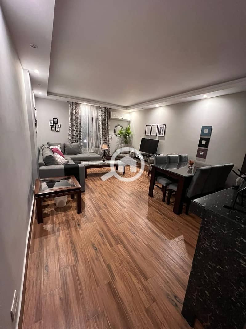 2 WhatsApp Image 2026-01-02 at 5.28. 33 PM (1). jpeg