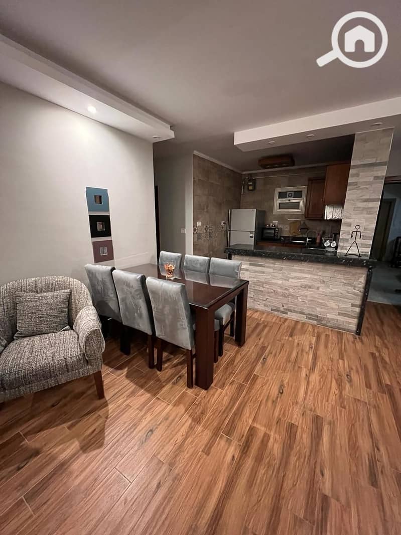 3 WhatsApp Image 2026-01-02 at 5.28. 33 PM (4). jpeg