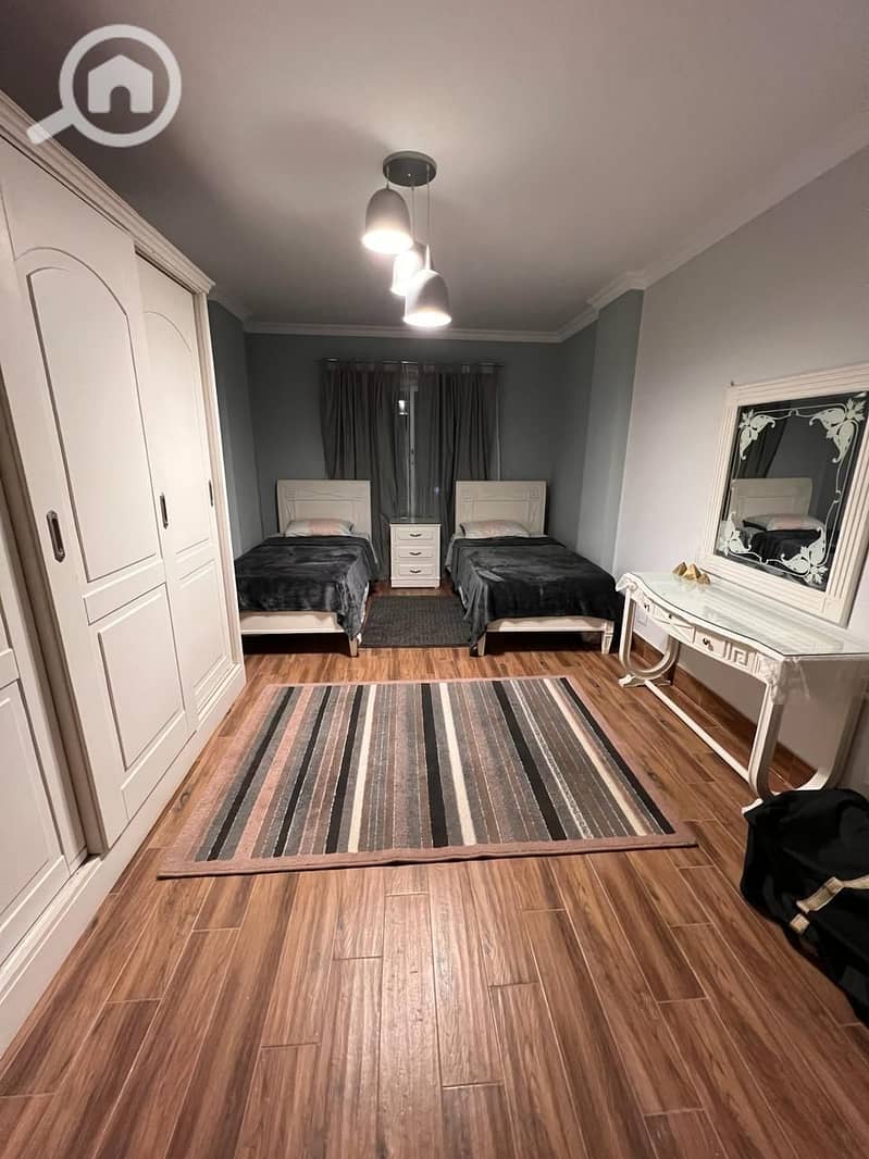 4 WhatsApp Image 2026-01-02 at 5.28. 33 PM (5). jpeg