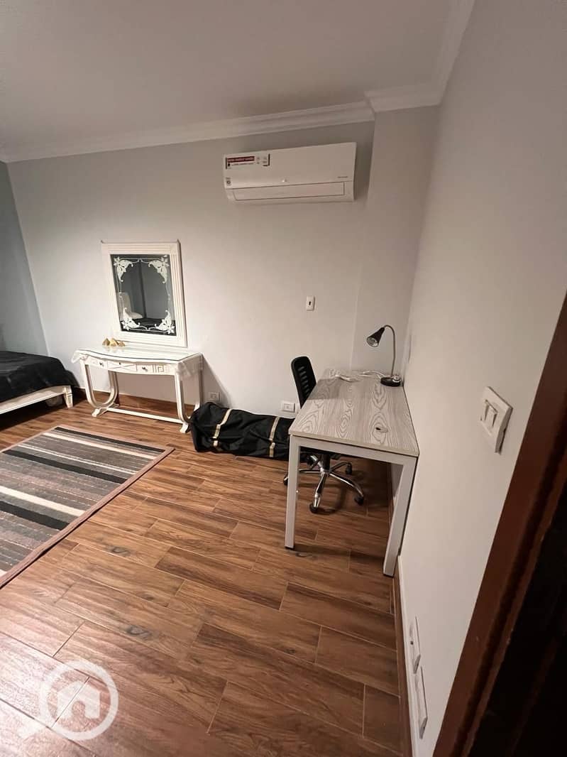 5 WhatsApp Image 2026-01-02 at 5.28. 33 PM (6). jpeg