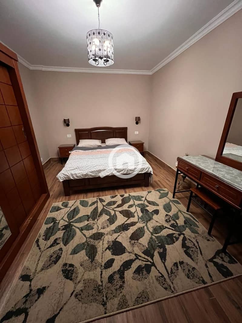 7 WhatsApp Image 2026-01-02 at 5.28. 33 PM (8). jpeg