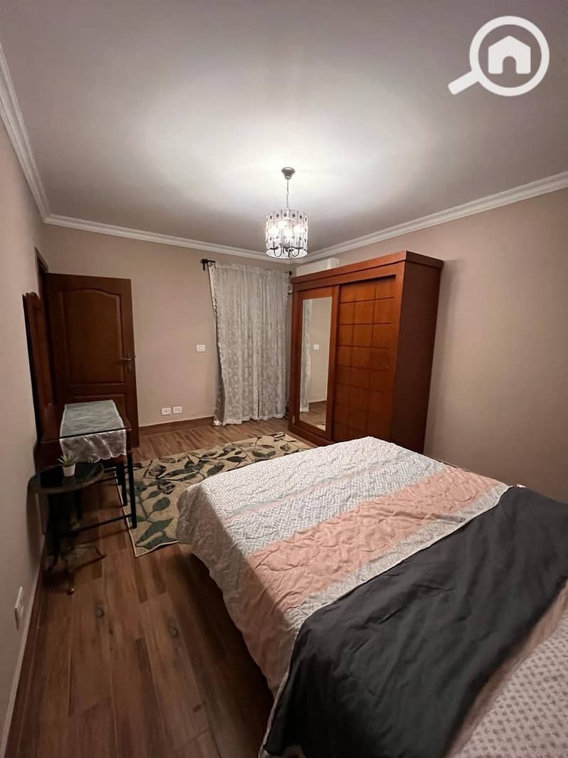 8 WhatsApp Image 2026-01-02 at 5.28. 33 PM (9). jpeg