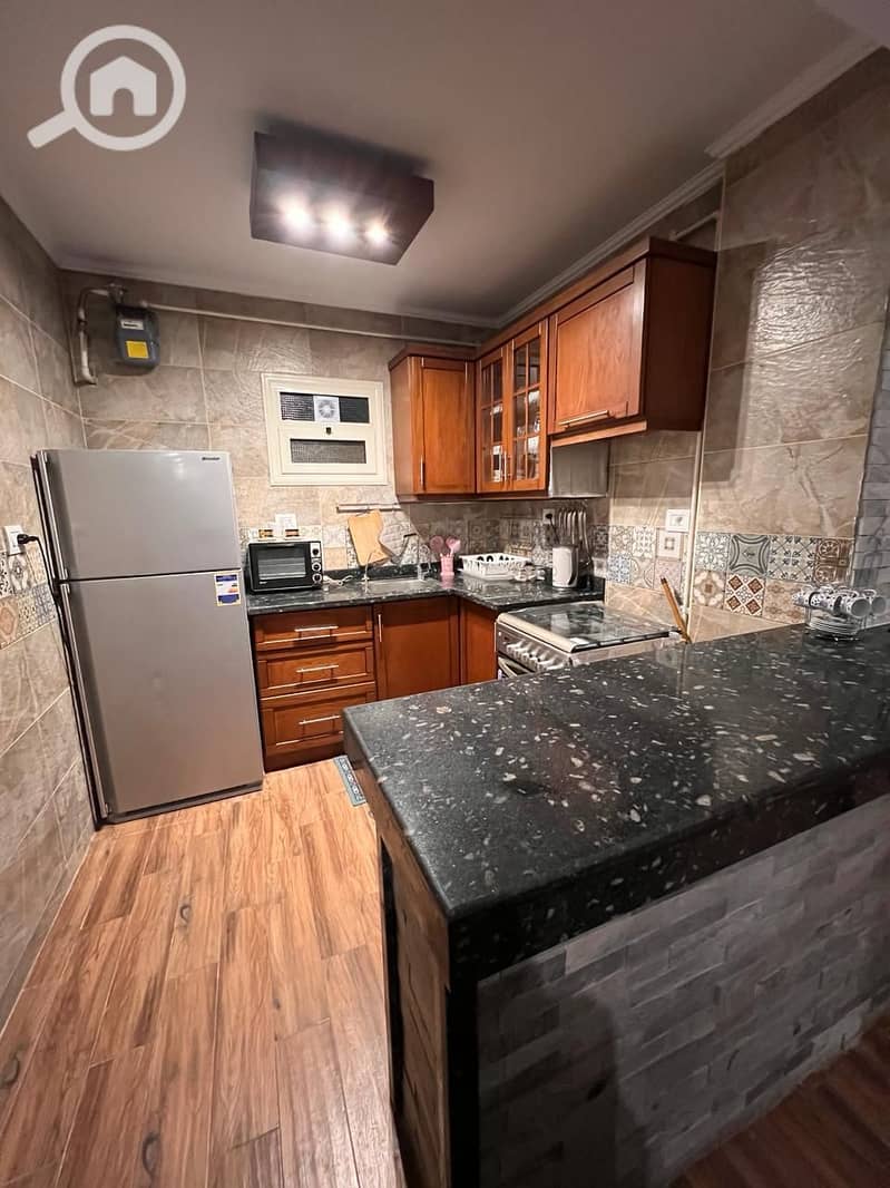 9 WhatsApp Image 2026-01-02 at 5.28. 34 PM (1). jpeg